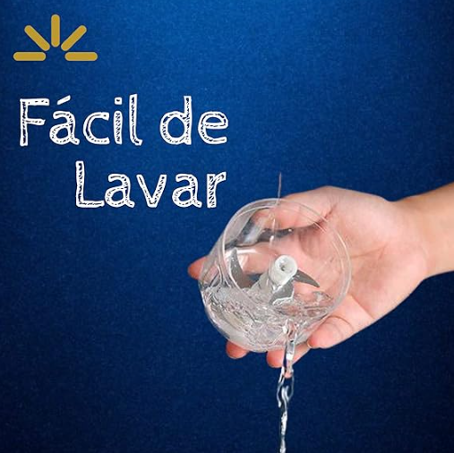 Mini processador de alimentos elétrico 250ml/triturador /recarregável sem fio