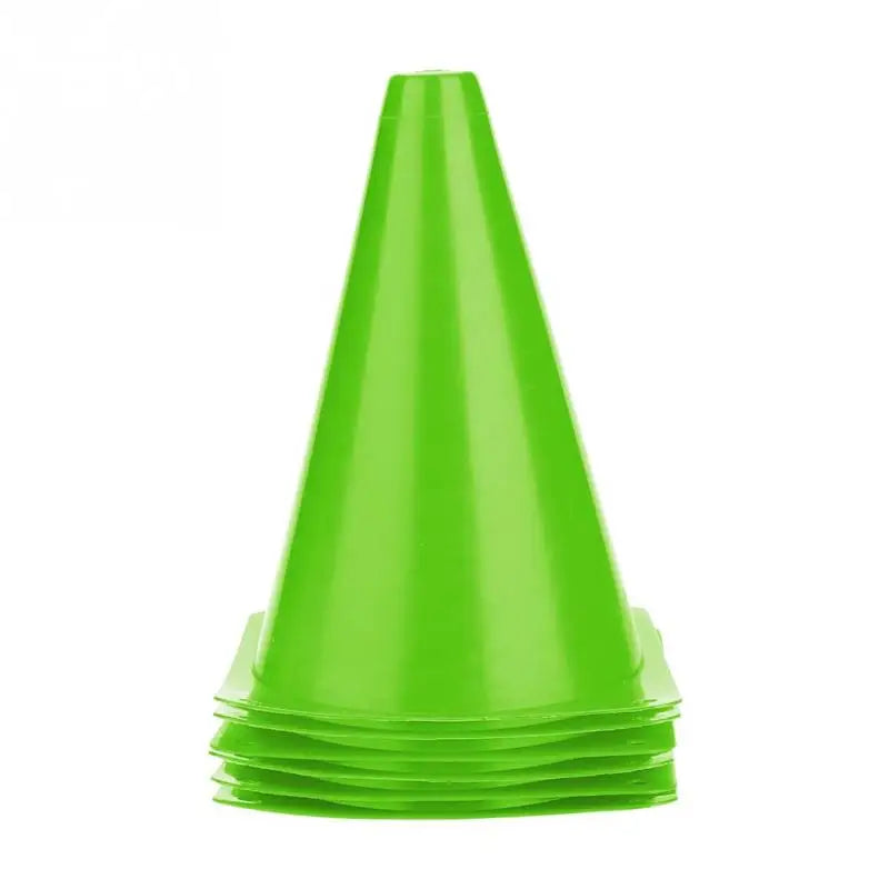 Cone Equipamento De Treinamento